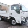 isuzu elf-truck 2011 CFJ1757900 image 28