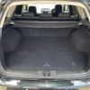 subaru legacy-touring-wagon 2011 -SUBARU--Legacy Wagon DBA-BR9--BR9-048720---SUBARU--Legacy Wagon DBA-BR9--BR9-048720- image 6