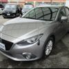 mazda axela 2014 -MAZDA--Axela BYEFP--106220---MAZDA--Axela BYEFP--106220- image 1