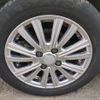nissan dayz 2016 CFJ1818564 image 26