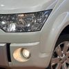 mitsubishi delica-d5 2017 -MITSUBISHI--Delica D5 LDA-CV1W--CV1W-1111313---MITSUBISHI--Delica D5 LDA-CV1W--CV1W-1111313- image 14