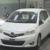 toyota vitz 2011 -TOYOTA--Vitz NSP130-2043969---TOYOTA--Vitz NSP130-2043969- image 5