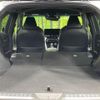 toyota harrier-hybrid 2023 quick_quick_AXUH80_AXUH80-0058889 image 11