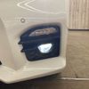 nissan skyline 2014 -NISSAN--Skyline DAA-HV37--HV37-206247---NISSAN--Skyline DAA-HV37--HV37-206247- image 13