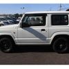 suzuki jimny 2018 -SUZUKI--Jimny 3BA-JB64W--JB64W-111232---SUZUKI--Jimny 3BA-JB64W--JB64W-111232- image 9