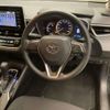 toyota corolla-touring-wagon 2022 -TOYOTA--Corolla Touring 6AA-ZWE214W--ZWE214-6023467---TOYOTA--Corolla Touring 6AA-ZWE214W--ZWE214-6023467- image 8