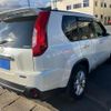 nissan x-trail 2013 -NISSAN--X-Trail LDA-DNT31--DNT31-305467---NISSAN--X-Trail LDA-DNT31--DNT31-305467- image 10