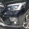 subaru forester 2022 quick_quick_SKE_SKE-085139 image 13