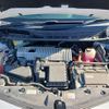 toyota prius-α 2015 -TOYOTA--Prius α DAA-ZVW41W--ZVW41-3396217---TOYOTA--Prius α DAA-ZVW41W--ZVW41-3396217- image 5