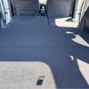 honda fit-shuttle 2011 CFJ1575724 image 33