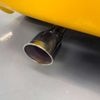 toyota mr-s 2000 -TOYOTA--MR-S GH-ZZW30--ZZW30-0002177---TOYOTA--MR-S GH-ZZW30--ZZW30-0002177- image 18
