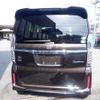 honda n-box 2018 -HONDA--N BOX JF3--1088680---HONDA--N BOX JF3--1088680- image 5