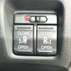 honda n-box 2016 CFJ1798722 image 5