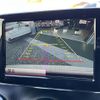 mercedes-benz a-class 2013 -MERCEDES-BENZ--Benz A Class DBA-176042--WDD1760422J089363---MERCEDES-BENZ--Benz A Class DBA-176042--WDD1760422J089363- image 15