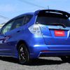 honda fit-hybrid 2012 Y11457 image 11