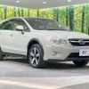 subaru xv 2013 CFJ1792900 image 17