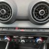 audi q2 2018 -AUDI--Audi Q2 ABA-GACHZ--WAUZZZGA1JA112931---AUDI--Audi Q2 ABA-GACHZ--WAUZZZGA1JA112931- image 17