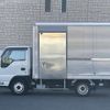 isuzu elf-truck 2018 GOO_NET_EXCHANGE_0403464A30250121W001 image 22