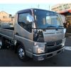 mitsubishi-fuso canter 2016 GOO_NET_EXCHANGE_0520179A30250616W001 image 3