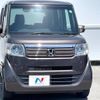 honda n-box 2014 -HONDA--N BOX DBA-JF1--JF1-2221911---HONDA--N BOX DBA-JF1--JF1-2221911- image 15
