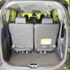 toyota sienta 2017 CFJ1781890 image 13