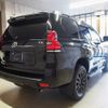 toyota land-cruiser-prado 2022 quick_quick_3DA-GDJ150W_GDJ150W-0076479 image 5