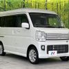 mitsubishi town-box 2023 quick_quick_DS17W_DS17W-300607 image 16