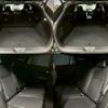 toyota harrier-hybrid 2020 quick_quick_6AA-AXUH80_AXUH80-0006504 image 8