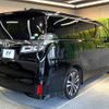 toyota vellfire 2019 -TOYOTA--Vellfire DBA-AGH30W--AGH30-0247636---TOYOTA--Vellfire DBA-AGH30W--AGH30-0247636- image 19