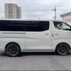 nissan caravan-van 2020 -NISSAN--Caravan Van LDF-VW2E26--VW2E26-121060---NISSAN--Caravan Van LDF-VW2E26--VW2E26-121060- image 13