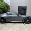 subaru brz 2023 GOO_JP_700102046530250519001 image 5