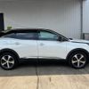 peugeot 3008 2021 CFJ1805702 image 11