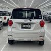 toyota pixis-joy 2019 -TOYOTA--Pixis Joy DBA-LA250A--LA250A-0016215---TOYOTA--Pixis Joy DBA-LA250A--LA250A-0016215- image 7