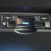 toyota voxy 2022 -TOYOTA--Voxy 6BA-MZRA90W--MZRA90-0010067---TOYOTA--Voxy 6BA-MZRA90W--MZRA90-0010067- image 9