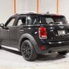 mini mini-others 2018 quick_quick_YS15_WMWYV720603F10359 image 10