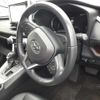 toyota rav4 2020 -TOYOTA 【三河 302ﾃ5072】--RAV4 6BA-MXAA54--MXAA54-4014303---TOYOTA 【三河 302ﾃ5072】--RAV4 6BA-MXAA54--MXAA54-4014303- image 12