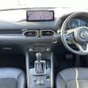 mazda cx-5 2021 -MAZDA--CX-5 3DA-KF2P--KF2P-454340---MAZDA--CX-5 3DA-KF2P--KF2P-454340- image 3