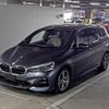 bmw 2-series 2022 -BMW--BMW 2 Series WBA6V720805T74146---BMW--BMW 2 Series WBA6V720805T74146- image 5