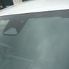 honda vezel 2023 -HONDA--VEZEL 6AA-RV5--RV5-1086167---HONDA--VEZEL 6AA-RV5--RV5-1086167- image 20