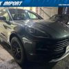 porsche macan 2019 quick_quick_3BA-J1K30_WP1ZZZ95ZLLB33636 image 1