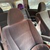 honda odyssey 2008 -HONDA--Odyssey DBA-RB1--RB1-3424385---HONDA--Odyssey DBA-RB1--RB1-3424385- image 9