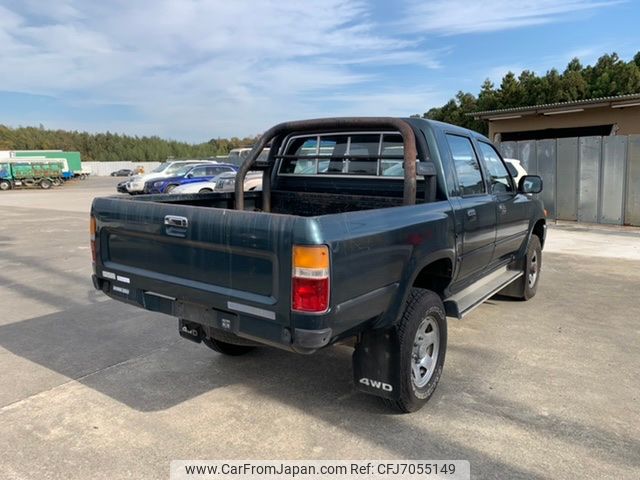 スコヴィランEX 260HP ダブルタイプ スコヴィランex(hp:260/ダブルタイプ/スパイシーレイジ)の効果や