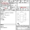 toyota prius 2016 quick_quick_ZVW50_ZVW50-8028580 image 21