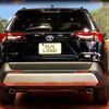 toyota rav4 2023 CFJ1687698 image 15