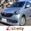 daihatsu mira-e-s 2015 quick_quick_LA300S_LA300S-1357696 image 1