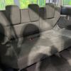 honda stepwagon 2012 -HONDA--Stepwgn DBA-RK5--RK5-1303137---HONDA--Stepwgn DBA-RK5--RK5-1303137- image 11