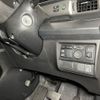 honda freed 2011 -HONDA--Freed DBA-GB3ｶｲ--GB3-5200525---HONDA--Freed DBA-GB3ｶｲ--GB3-5200525- image 21