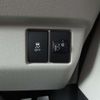 honda n-box 2025 CFJ1541314 image 37