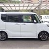 daihatsu tanto 2023 quick_quick_5BA-LA650S_LA650S-0302667 image 17