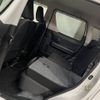 suzuki wagon-r 2021 -SUZUKI--Wagon R 5AA-MH95S--MH95S-166722---SUZUKI--Wagon R 5AA-MH95S--MH95S-166722- image 19